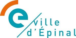 logo_epinal_couleur.png