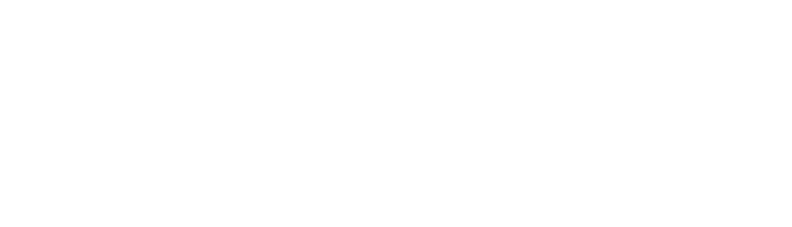 Prix Littéraire des lycéens professionnels et apprentis du Haut-Rhin
